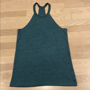 Super cute halter top